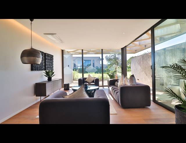 4 BEDROOM HOUSE FOR SALE IN HAWAAN FOREST ESTATE